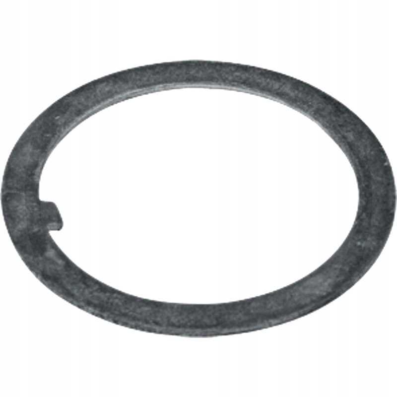 Diferencialo veržlės poveržlė c 330