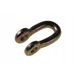 Šoninės grandinės akis c 330 50021210