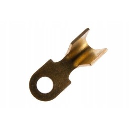 Kilpos terminalas m10 50 25 m10 50