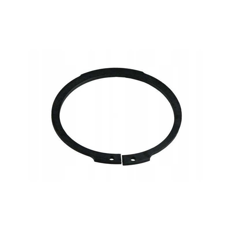 Išorinis žiedas z110 z110