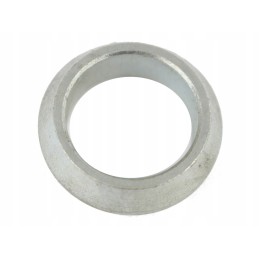 bizono kūginis žiedas 5060230020 5060 23 002 0