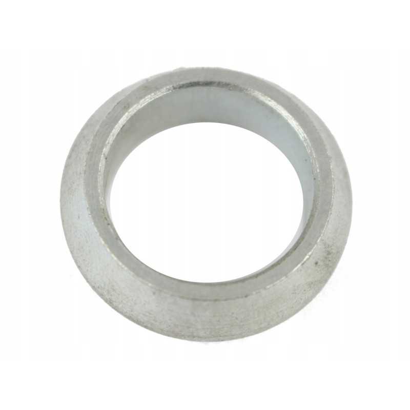 bizono kūginis žiedas 5060230020 5060 23 002 0