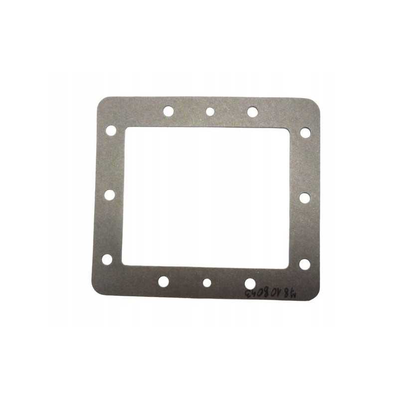 Zetor pavarų dėžės sandariklis 78108143