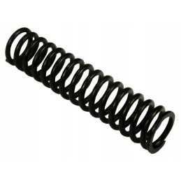 Rankinio stabdžio juosta spyruoklė 10 c 360 originali