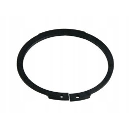 Išorinis žiedas z115 z115