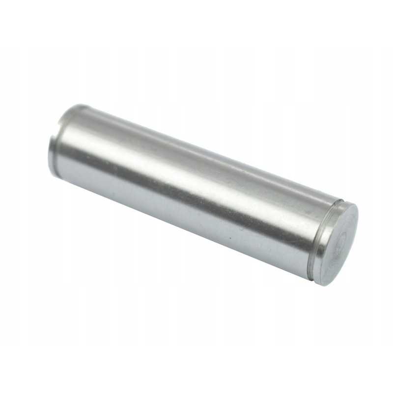 Apatinė tarpinė rato ašis c 360 50 50 412 0 5050