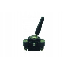 3 padėčių posūkio signalo jungiklis c330 c360