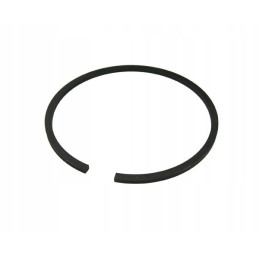 Stūmoklio sandarinimo žiedas Ursus C360 originalus
