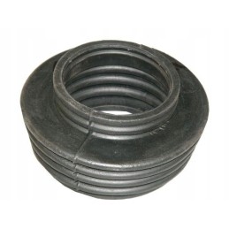 Apatinis vairo rankenos dangtelis c 385 80271013