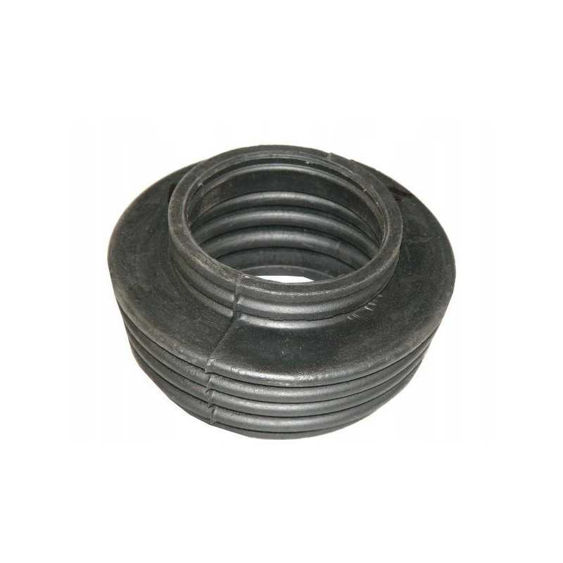 Apatinis vairo rankenos dangtelis c 385 80271013