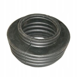 Apatinis vairo rankenos dangtelis c 385 80271013