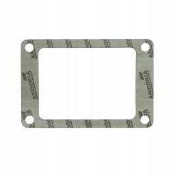 Skardos dangtelio tarpiklis krazelitas 0 8mm c 330