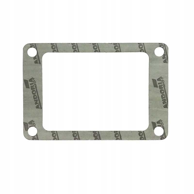 Skardos dangtelio tarpiklis krazelitas 0 8mm c 330