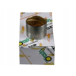 Ašies atramos įvorė mf4 rm 897235m1