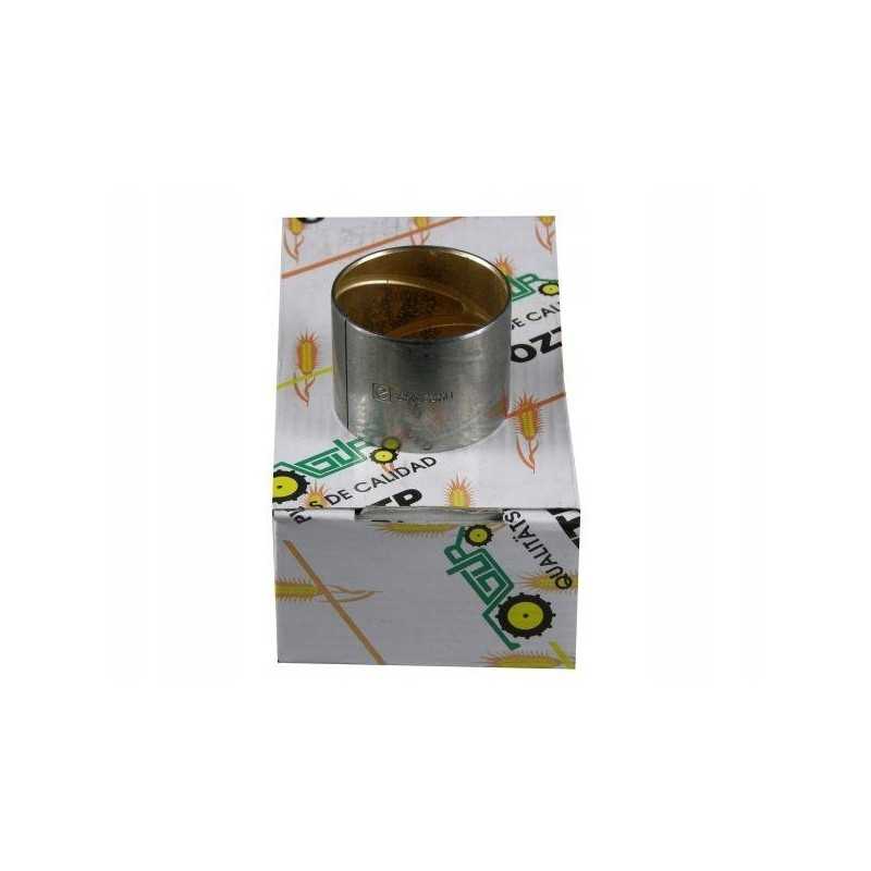 Ašies atramos įvorė mf4 rm 897235m1