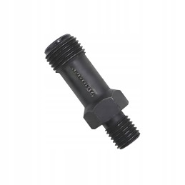 Ursus C 360 purkštuko korpusas