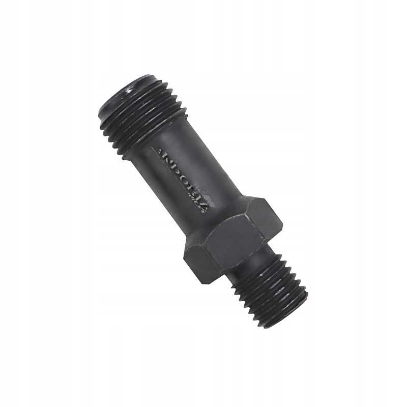 Ursus C 360 purkštuko korpusas