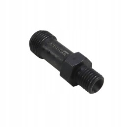 Ursus C 360 purkštuko korpusas