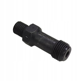 Ursus C 360 purkštuko korpusas