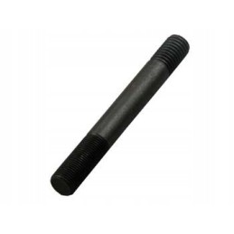 Varžtas 377171x1 5 8x130 5 mf3 377171x1