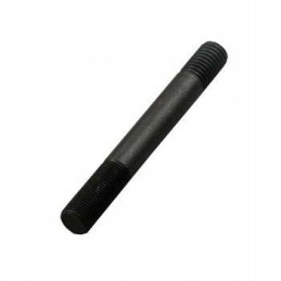 Varžtas 377171x1 5 8x130 5 mf3 377171x1