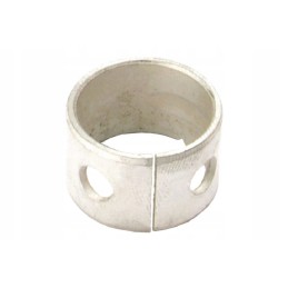 Vpa5041 vožtuvo svirties įvorė