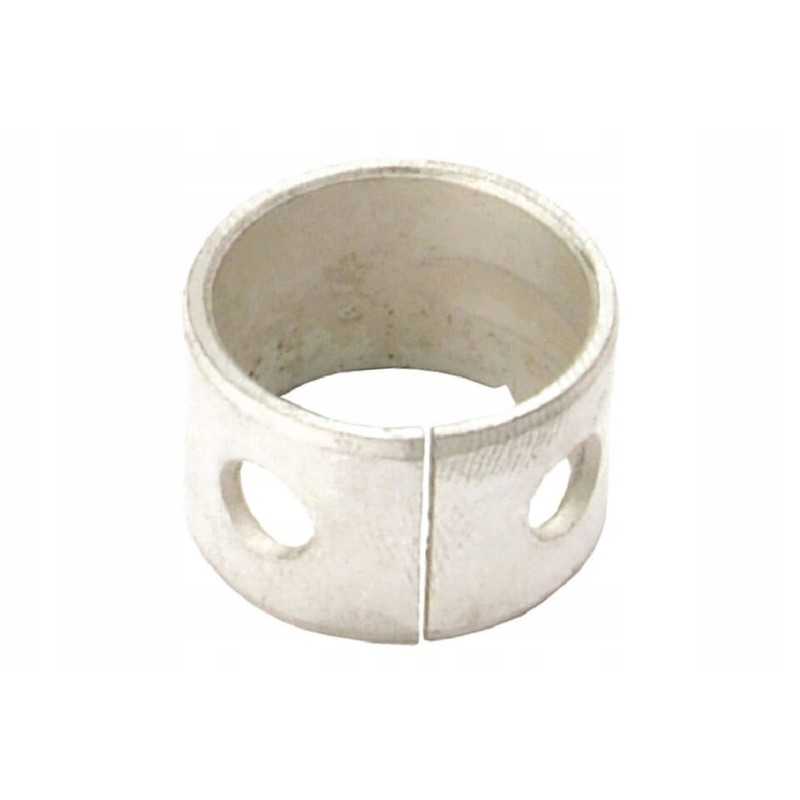 Vpa5041 vožtuvo svirties įvorė