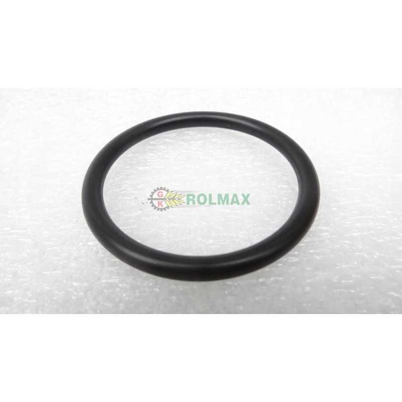 Oring massey ferguson 835126m1