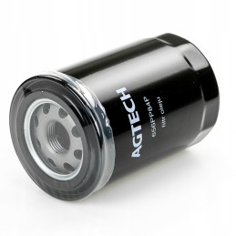 Alyvos filtras pp 8 4 ursus c 330 c 360