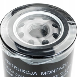 Alyvos filtras pp 8 4 ursus c 330 c 360