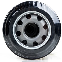 Alyvos filtras pp 8 4 ursus c 330 c 360