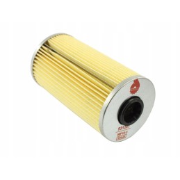 Ztor 931207 pirminio kuro filtro įdėklas