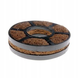 Oro filtro įdėklas c 360 46612100