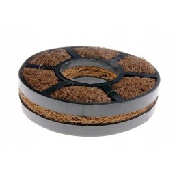 Oro filtro įdėklas c 360 46612100