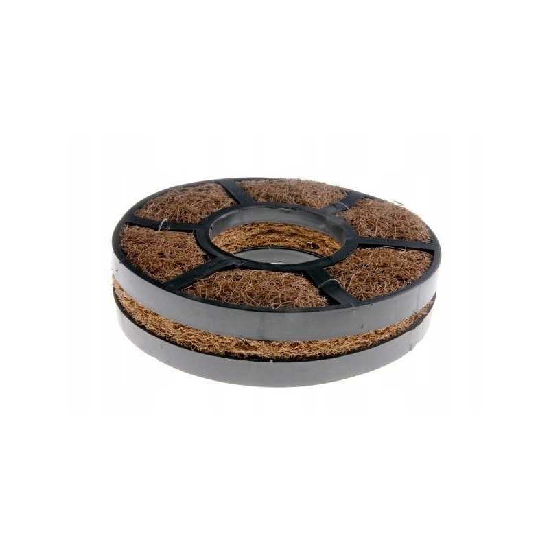 Oro filtro įdėklas c 360 46612100