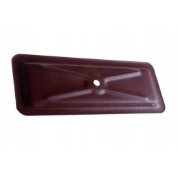 Korpuso šoninis gaubtas c 360 50502170