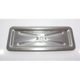 Korpuso šoninis gaubtas c 360 50502170