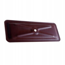 Korpuso šoninis gaubtas c 360 50502170