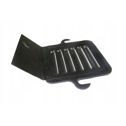 Žiūrėjimo stiklo dangtelis c330m c330 42233020