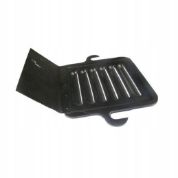 Žiūrėjimo stiklo dangtelis c330m c330 42233020