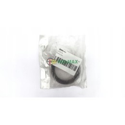 Hermetikas 42x55x10mm 633574