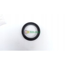 Hermetikas 42x55x10mm 633574