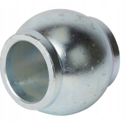 Centrinis jungties rutulys, 2 kategorija 3, 32x57x51mm