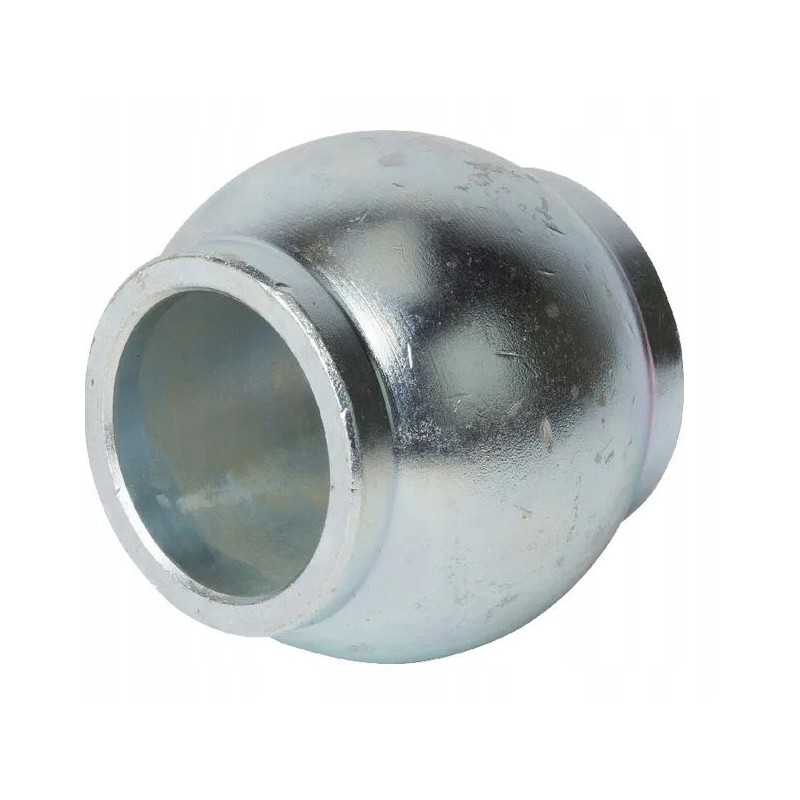 Centrinis jungties rutulys, 2 kategorija 3, 32x57x51mm