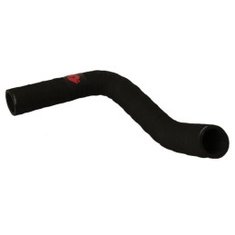 Apatinis įsiurbimo vamzdis C 360 3p vandens vamzdis originalus Ursus