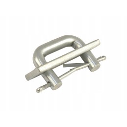 Grandinės jungčių rinkinys Russia SK 92726 PIR600126