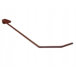 Rankinė droselio svirtis c 360 46638100