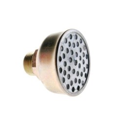 Kompresoriaus filtras x03031 c 330 50180530