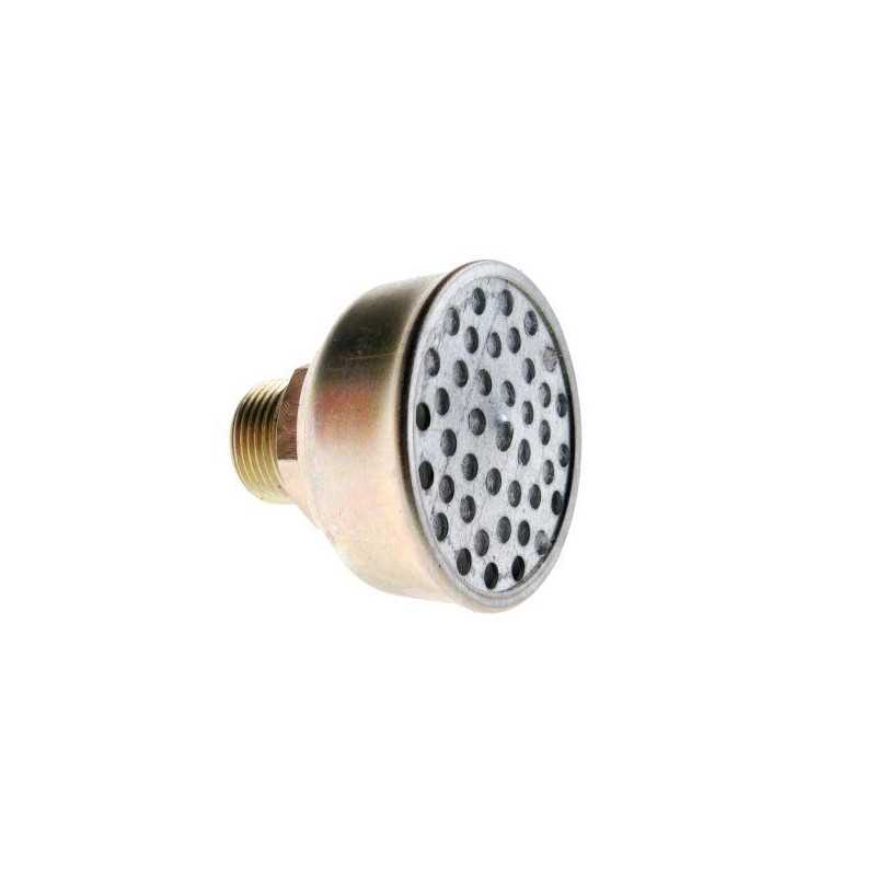 Kompresoriaus filtras x03031 c 330 50180530