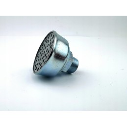 Kompresoriaus filtras x03031 c 330 50180530